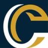 Columbia Bank (WA, OR & ID)