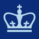 Columbia Healthcare logo