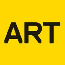 Columbia Museum of Art logo