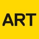 Columbia Museum of Art