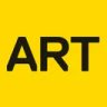 Columbia Museum of Art