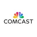 Comcast Corp