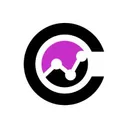 comdaily