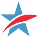 Common Cause logo