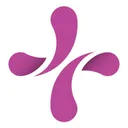 CommonSpirit Health
