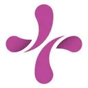 CommonSpirit Health logo