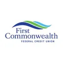 Commonwealth Medical Services