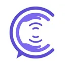 CommuniCare Corporate