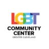 Community Center