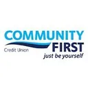 Community First Credit Union | Wisconsin logo