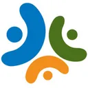 Community Health Centers of the Central Coast, Inc.