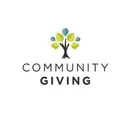 CommunityGiving