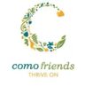 Como Friends