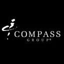 Compass Canada logo