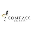 Compass Health Inc