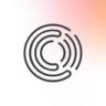 COMPASS Pathways logo