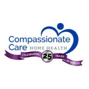 Compassionate Care Home Health