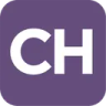 CompHealth
