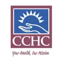 Comprehensive Community Health Centers Inc.