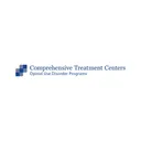 Comprehensive Treatment Centers logo