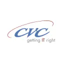 Compu-Vision Consulting Inc. logo