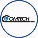 Comtech Telecommunications Corp. logo