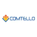 Comtello