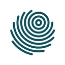 Concentric