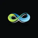 Concord IT Systems