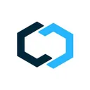 Concord Staffing Solutions