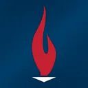 Concorde Career Colleges logo