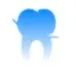 Confidental Company