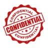 Confidential Company