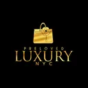 Confidential Luxury NYC Brand logo