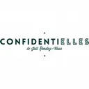 Confidentiel
