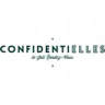 Confidentiel
