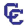 Connally ISD logo