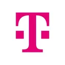Connectivity Source |T-Mobile Authorized Retailer logo