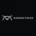 ConnectWise logo