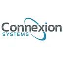 Connexion Systems + Engineering logo
