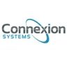Connexion Systems + Engineering