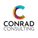 Conrad Consulting Ltd