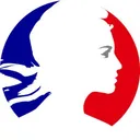 Conseil Cri de la Santé et des Services Sociaux de la Baie James (CCSSSBJ)