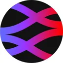 Consensus Cloud Solutions logo