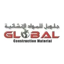 Construction Material Testing logo