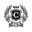 CONSUELA logo