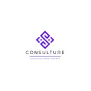 Consulture Search logo