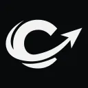 Content Launch logo