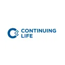 Continuing Life LLC