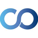 Continuum Attractions logo